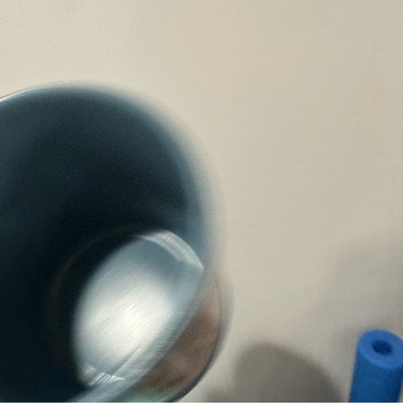 Disney Store Pinocchio Mug Peter Pan Classic Animation Collection 12 oz Mug - Picture 6 of 10